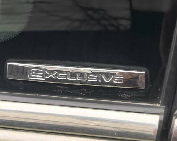 Коричневий Сітроен Гранд С4 Пікассо, об'ємом двигуна 1.6 л та пробігом 345 тис. км за 5900 $, фото 16 на Automoto.ua