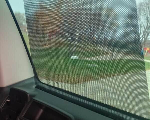 Коричневий Сітроен Гранд С4 Пікассо, об'ємом двигуна 1.6 л та пробігом 216 тис. км за 7500 $, фото 19 на Automoto.ua