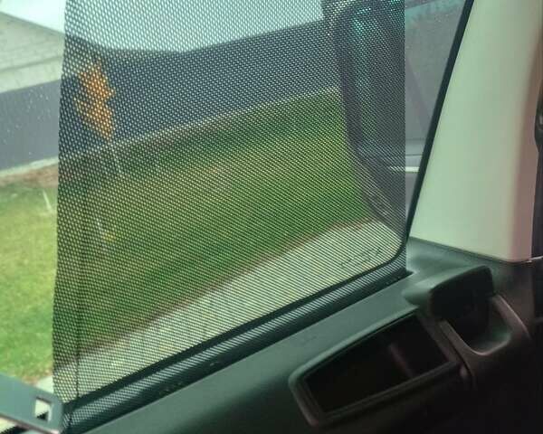 Коричневий Сітроен Гранд С4 Пікассо, об'ємом двигуна 1.6 л та пробігом 216 тис. км за 7500 $, фото 17 на Automoto.ua