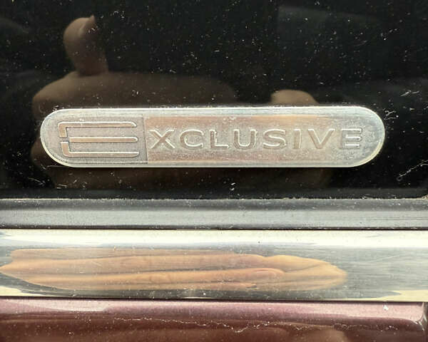 Красный Ситроен Гранд С4 Пикассо, объемом двигателя 1.56 л и пробегом 299 тыс. км за 6200 $, фото 16 на Automoto.ua