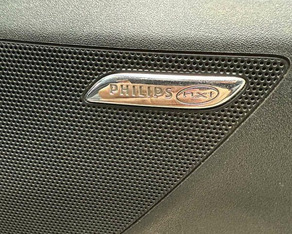 Красный Ситроен Гранд С4 Пикассо, объемом двигателя 1.56 л и пробегом 299 тыс. км за 6200 $, фото 17 на Automoto.ua