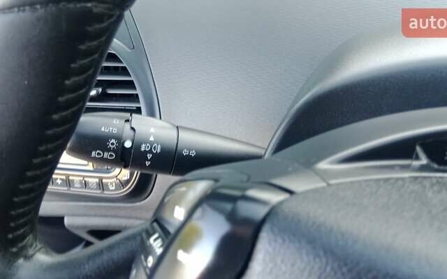 Ситроен Гранд С4 Пикассо 2012 в Черткове на Automoto.ua Красный Ситроен Гранд С4 Пикассо, объемом двигателя 2 л и пробегом 300 тыс. км за 7997 $, фото 79 на Automoto.ua