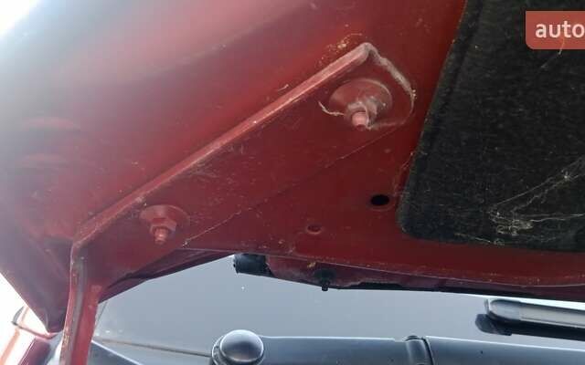 Ситроен Гранд С4 Пикассо 2012 в Черткове на Automoto.ua Красный Ситроен Гранд С4 Пикассо, объемом двигателя 2 л и пробегом 300 тыс. км за 7997 $, фото 89 на Automoto.ua