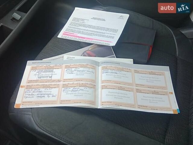 Ситроен Гранд С4 Пикассо 2012 в Черткове на Automoto.ua Красный Ситроен Гранд С4 Пикассо, объемом двигателя 2 л и пробегом 300 тыс. км за 7997 $, фото 109 на Automoto.ua