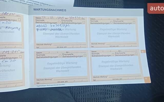 Красный Ситроен Гранд С4 Пикассо, объемом двигателя 2 л и пробегом 305 тыс. км за 8100 $, фото 127 на Automoto.ua