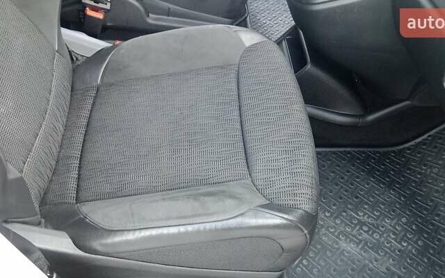 Ситроен Гранд С4 Пикассо 2012 в Черткове на Automoto.ua Красный Ситроен Гранд С4 Пикассо, объемом двигателя 2 л и пробегом 300 тыс. км за 7997 $, фото 74 на Automoto.ua