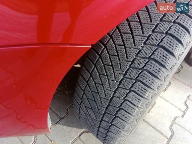 Ситроен Гранд С4 Пикассо 2012 в Черткове на Automoto.ua Красный Ситроен Гранд С4 Пикассо, объемом двигателя 2 л и пробегом 300 тыс. км за 7997 $, фото 51 на Automoto.ua