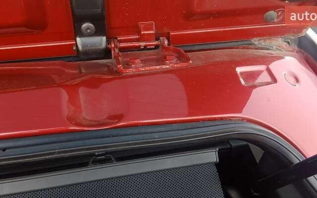 Ситроен Гранд С4 Пикассо 2012 в Черткове на Automoto.ua Красный Ситроен Гранд С4 Пикассо, объемом двигателя 2 л и пробегом 300 тыс. км за 7997 $, фото 67 на Automoto.ua