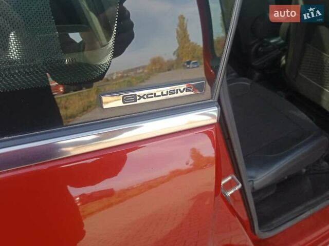 Ситроен Гранд С4 Пикассо 2012 в Черткове на Automoto.ua Красный Ситроен Гранд С4 Пикассо, объемом двигателя 2 л и пробегом 300 тыс. км за 7997 $, фото 37 на Automoto.ua