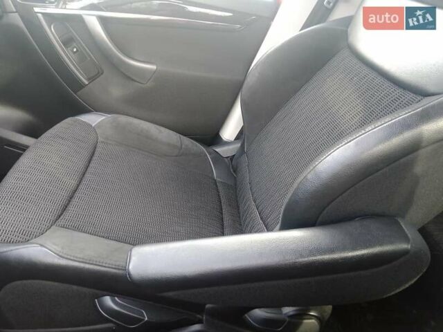 Ситроен Гранд С4 Пикассо 2012 в Черткове на Automoto.ua Красный Ситроен Гранд С4 Пикассо, объемом двигателя 2 л и пробегом 300 тыс. км за 7997 $, фото 101 на Automoto.ua