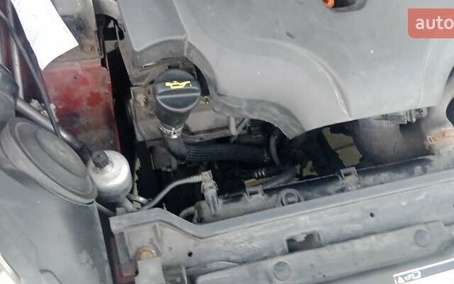 Ситроен Гранд С4 Пикассо 2012 в Черткове на Automoto.ua Красный Ситроен Гранд С4 Пикассо, объемом двигателя 2 л и пробегом 300 тыс. км за 7997 $, фото 95 на Automoto.ua