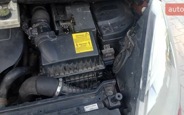 Ситроен Гранд С4 Пикассо 2012 в Черткове на Automoto.ua Красный Ситроен Гранд С4 Пикассо, объемом двигателя 2 л и пробегом 300 тыс. км за 7997 $, фото 93 на Automoto.ua