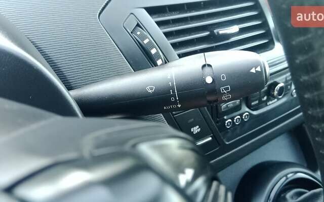 Ситроен Гранд С4 Пикассо 2012 в Черткове на Automoto.ua Красный Ситроен Гранд С4 Пикассо, объемом двигателя 2 л и пробегом 300 тыс. км за 7997 $, фото 80 на Automoto.ua