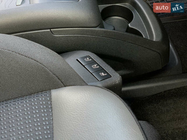 Червоний Сітроен Гранд С4 Пікассо, об'ємом двигуна 1.6 л та пробігом 91 тис. км за 12899 $, фото 38 на Automoto.ua