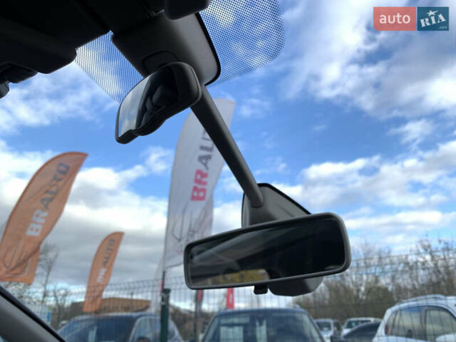 Червоний Сітроен Гранд С4 Пікассо, об'ємом двигуна 1.6 л та пробігом 91 тис. км за 12899 $, фото 43 на Automoto.ua