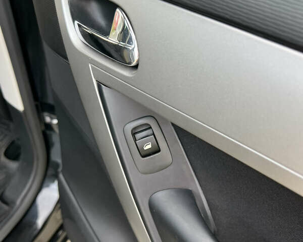 Ситроен Гранд С4 Пикассо, объемом двигателя 1.6 л и пробегом 199 тыс. км за 6200 $, фото 54 на Automoto.ua