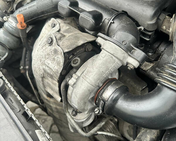 Серый Ситроен Гранд С4 Пикассо, объемом двигателя 1.6 л и пробегом 315 тыс. км за 3650 $, фото 17 на Automoto.ua