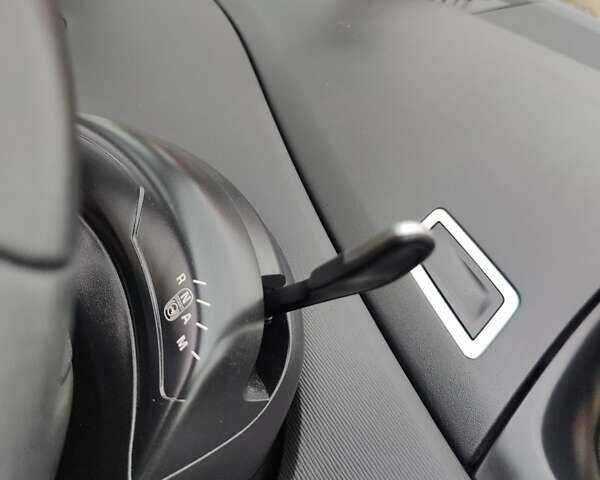 Ситроен Гранд С4 Пикассо 2012 в Тернополе на Automoto.ua Серый Ситроен Гранд С4 Пикассо, объемом двигателя 1.6 л и пробегом 239 тыс. км за 6999 $, фото 18 на Automoto.ua