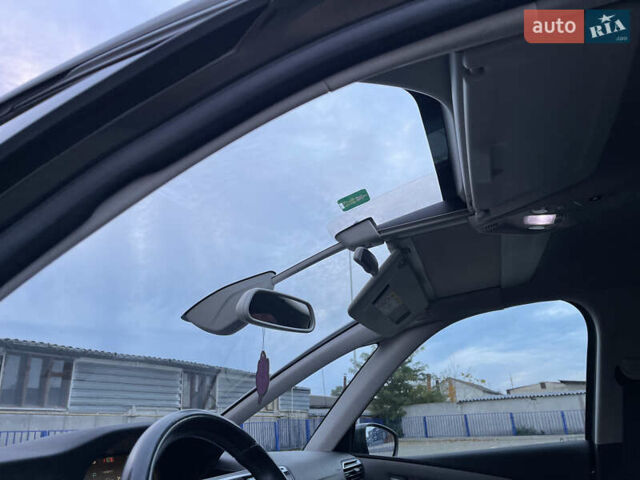 Ситроен Гранд С4 Пикассо 2014 в Тернополе на Automoto.ua Серый Ситроен Гранд С4 Пикассо, объемом двигателя 2 л и пробегом 199 тыс. км за 13300 $, фото 47 на Automoto.ua