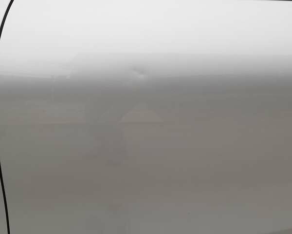 Сірий Сітроен Гранд С4 Пікассо, об'ємом двигуна 1.6 л та пробігом 240 тис. км за 10500 $, фото 19 на Automoto.ua