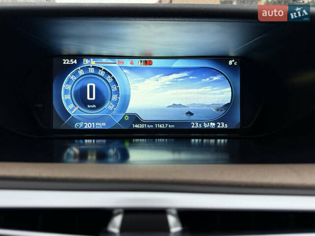 Серый Ситроен Гранд С4 Пикассо, объемом двигателя 1.6 л и пробегом 146 тыс. км за 8600 $, фото 46 на Automoto.ua