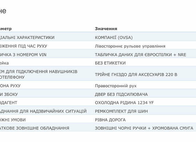 Серый Ситроен Гранд С4 Пикассо, объемом двигателя 1.6 л и пробегом 216 тыс. км за 11999 $, фото 29 на Automoto.ua