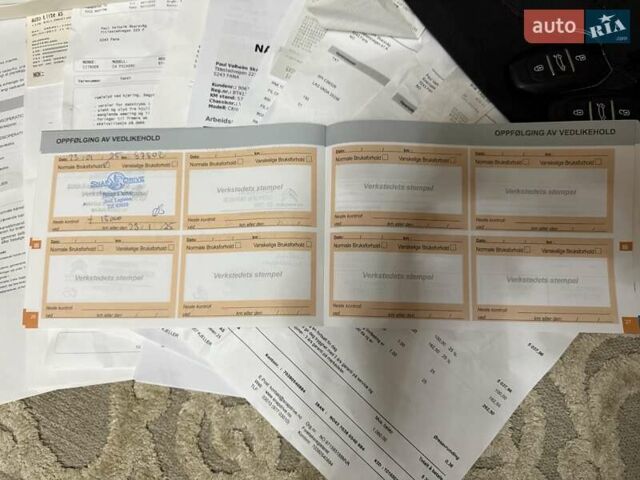 Сірий Сітроен Гранд С4 Пікассо, об'ємом двигуна 1.6 л та пробігом 95 тис. км за 14499 $, фото 53 на Automoto.ua