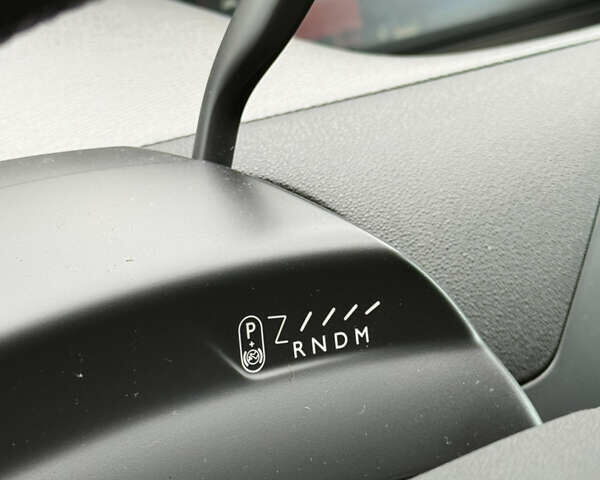 Серый Ситроен Гранд С4 Пикассо, объемом двигателя 2 л и пробегом 184 тыс. км за 13800 $, фото 26 на Automoto.ua