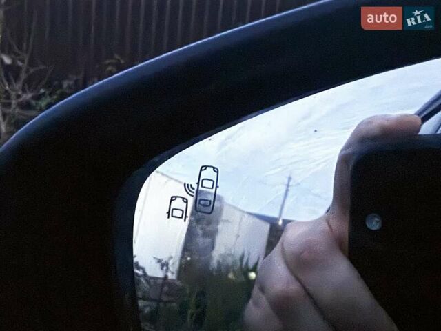 Сірий Сітроен Гранд С4 Пікассо, об'ємом двигуна 1.6 л та пробігом 95 тис. км за 14499 $, фото 36 на Automoto.ua