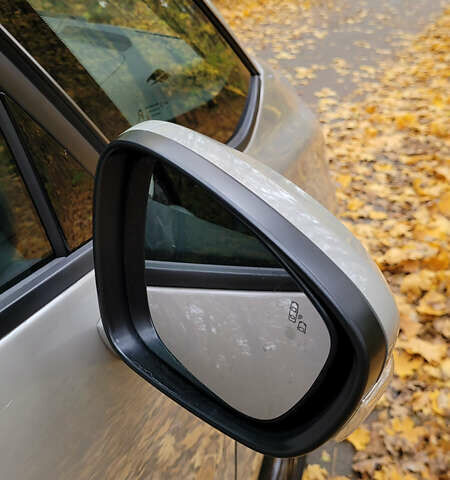 Сітроен Гранд С4 Пікассо 2016 у Вінниці на Automoto.ua Сірий Сітроен Гранд С4 Пікассо, об'ємом двигуна 2 л та пробігом 226 тис. км за 15600 $, фото 43 на Automoto.ua