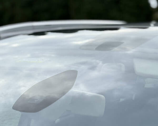 Серый Ситроен Гранд С4 Пикассо, объемом двигателя 2 л и пробегом 184 тыс. км за 13800 $, фото 15 на Automoto.ua