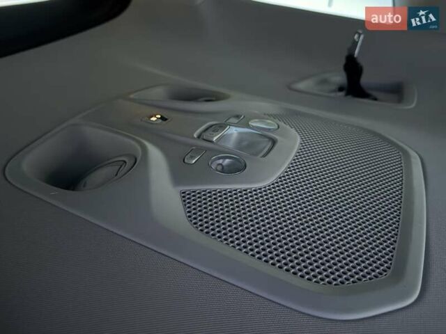 Сірий Сітроен Гранд С4 Пікассо, об'ємом двигуна 1.6 л та пробігом 95 тис. км за 14499 $, фото 32 на Automoto.ua