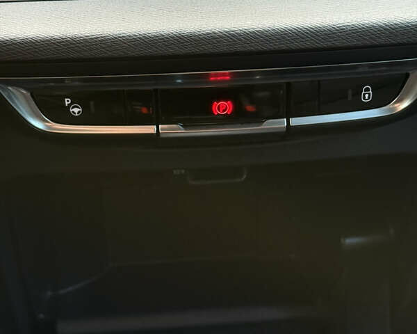 Серый Ситроен Гранд С4 Пикассо, объемом двигателя 1.6 л и пробегом 198 тыс. км за 13900 $, фото 35 на Automoto.ua