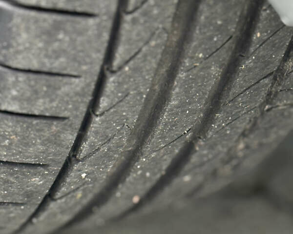 Серый Ситроен Гранд С4 Пикассо, объемом двигателя 1.6 л и пробегом 198 тыс. км за 13900 $, фото 18 на Automoto.ua