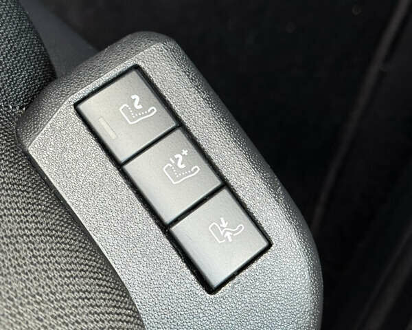 Серый Ситроен Гранд С4 Пикассо, объемом двигателя 1.6 л и пробегом 198 тыс. км за 13900 $, фото 37 на Automoto.ua