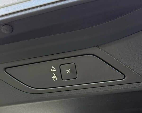 Серый Ситроен Гранд С4 Пикассо, объемом двигателя 1.6 л и пробегом 198 тыс. км за 13900 $, фото 57 на Automoto.ua