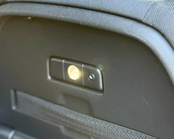 Серый Ситроен Гранд С4 Пикассо, объемом двигателя 1.6 л и пробегом 198 тыс. км за 13900 $, фото 47 на Automoto.ua