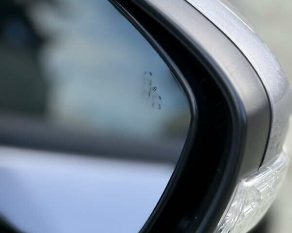 Серый Ситроен Гранд С4 Пикассо, объемом двигателя 1.6 л и пробегом 198 тыс. км за 13900 $, фото 17 на Automoto.ua