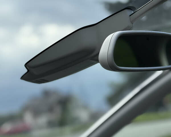 Серый Ситроен Гранд С4 Пикассо, объемом двигателя 1.6 л и пробегом 198 тыс. км за 13900 $, фото 28 на Automoto.ua