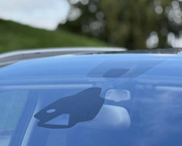 Серый Ситроен Гранд С4 Пикассо, объемом двигателя 1.6 л и пробегом 198 тыс. км за 13900 $, фото 21 на Automoto.ua