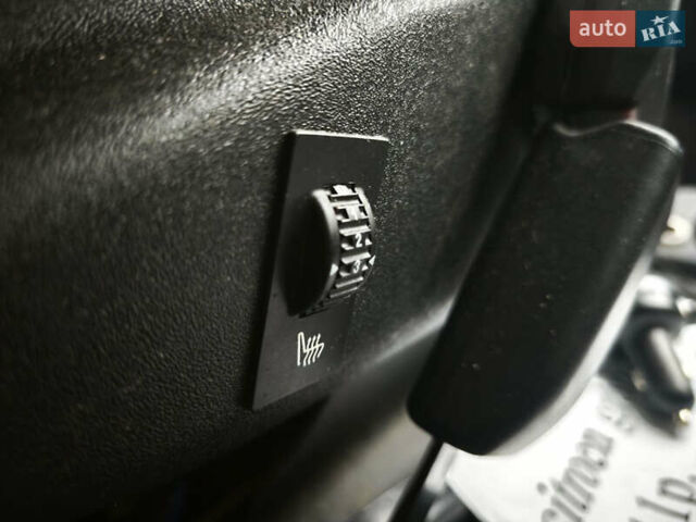 Синій Сітроен Гранд С4 Пікассо, об'ємом двигуна 1.56 л та пробігом 260 тис. км за 7000 $, фото 19 на Automoto.ua