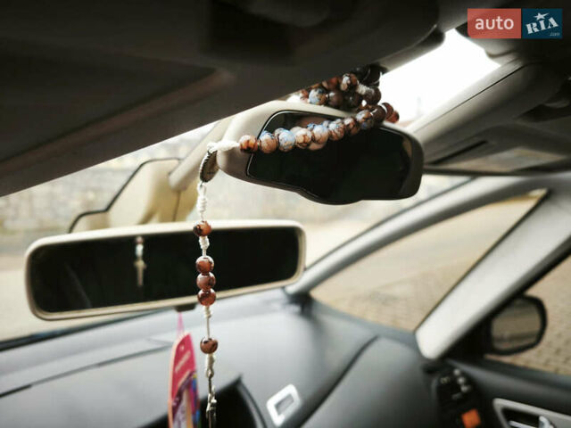 Синій Сітроен Гранд С4 Пікассо, об'ємом двигуна 1.56 л та пробігом 260 тис. км за 7000 $, фото 37 на Automoto.ua