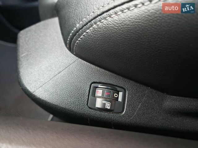 Синій Сітроен Гранд С4 Пікассо, об'ємом двигуна 0 л та пробігом 195 тис. км за 12300 $, фото 40 на Automoto.ua