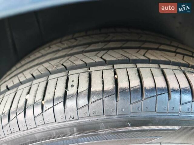 Синій Сітроен Гранд С4 Пікассо, об'ємом двигуна 0 л та пробігом 195 тис. км за 12300 $, фото 20 на Automoto.ua