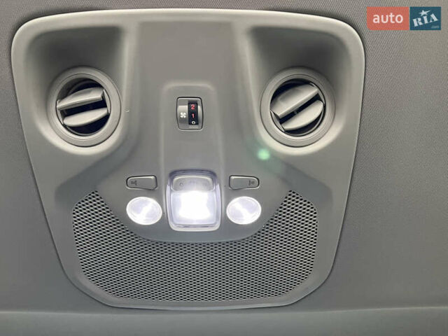 Синий Ситроен Гранд С4 Пикассо, объемом двигателя 2 л и пробегом 226 тыс. км за 13400 $, фото 47 на Automoto.ua