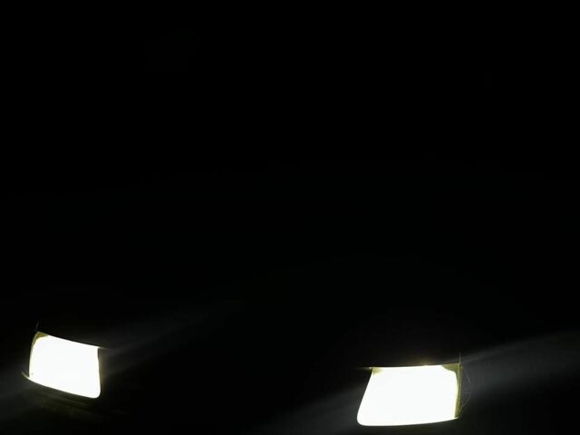 Білий Сітроен Саксо, об'ємом двигуна 1.5 л та пробігом 440 тис. км за 500 $, фото 6 на Automoto.ua