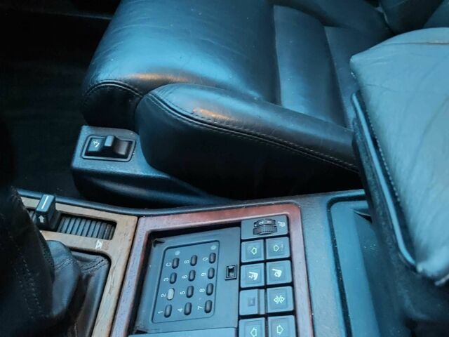 Серый Ситроен ХМ, объемом двигателя 3 л и пробегом 238 тыс. км за 2750 $, фото 1 на Automoto.ua