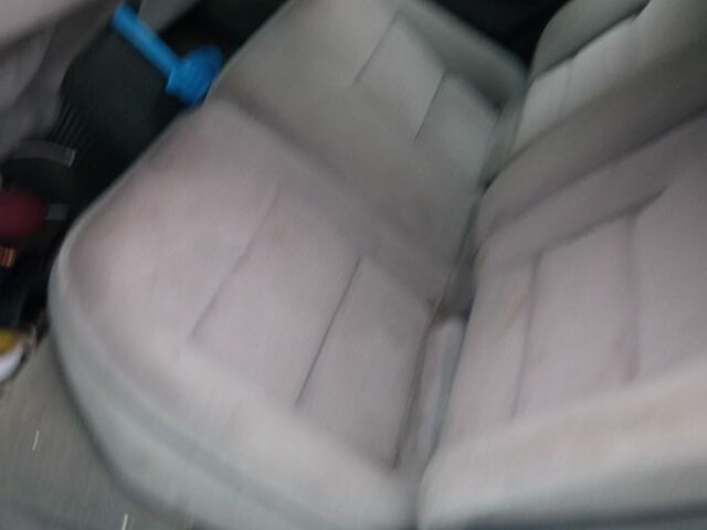 Белый Ситроен Ксантия, объемом двигателя 1.8 л и пробегом 300 тыс. км за 1074 $, фото 6 на Automoto.ua