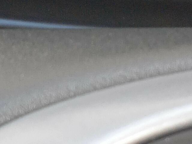 Білий Сітроен Ксара Пікассо, об'ємом двигуна 1.6 л та пробігом 210 тис. км за 5900 $, фото 17 на Automoto.ua