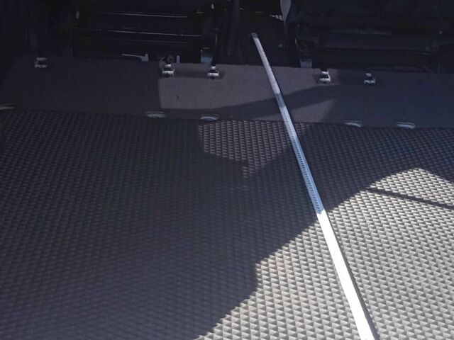 Білий Сітроен Ксара Пікассо, об'ємом двигуна 1.6 л та пробігом 210 тис. км за 5900 $, фото 8 на Automoto.ua